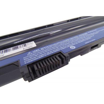Acer AL13D32 Li-ion 11.1V 5040...