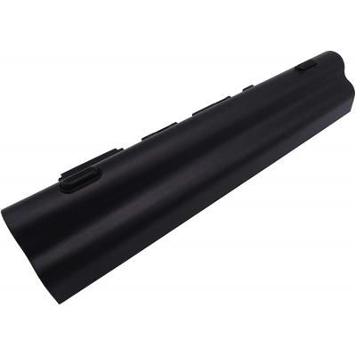 Acer AL13D32 Li-ion 11.1V 5040mAh