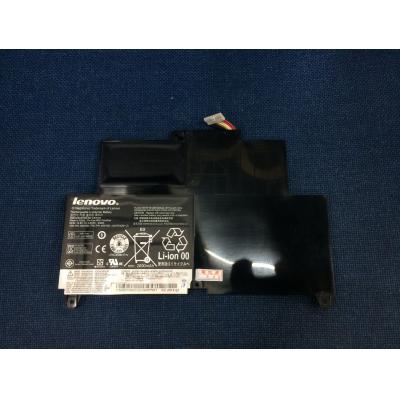 Lenovo 45N1092 Li-Polymer  14....