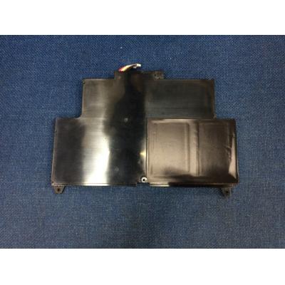 Lenovo 45N1092 Li-Polymer  14.8V 2.87Ah