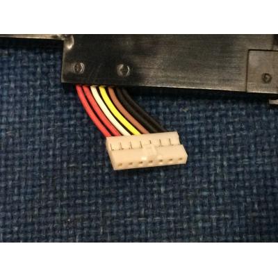Lenovo 45N1092 Li-Polymer  14.8V 2.87Ah