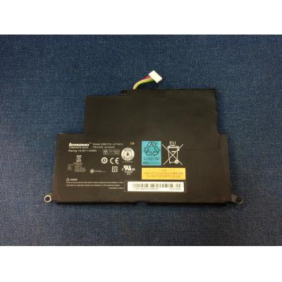 Lenovo 42T4976 Li-ion 14.8V 43...