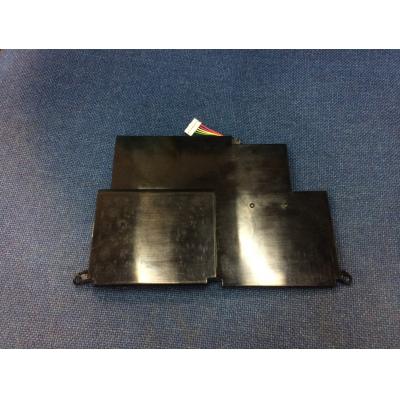 Lenovo 42T4976 Li-ion 14.8V 43Wh
