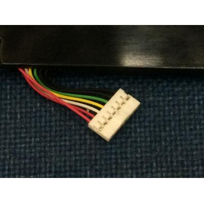 Lenovo 42T4976 Li-ion 14.8V 43Wh