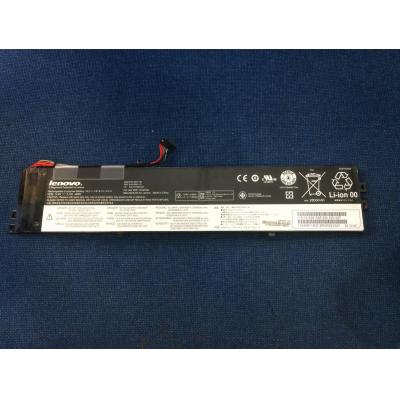 Lenovo 45N1140 Li-Polymer  14....