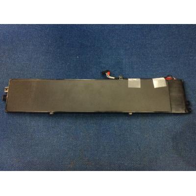 Lenovo 45N1140 Li-Polymer  14.8V 3.1Ah