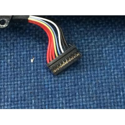 Lenovo 45N1140 Li-Polymer  14.8V 3.1Ah
