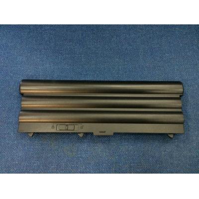 Lenovo 45N1007 Li-ion 11.1V 8.4Ah