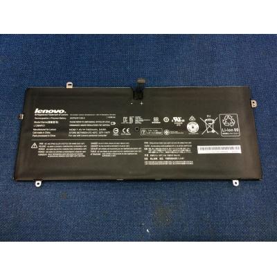 Lenovo L12M4P21 Li-ion 7.4V 74...