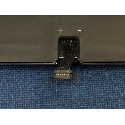 Lenovo L12M4P21 Li-ion 7.4V 7400mAh