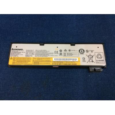 Lenovo L12L3P53 Li-ion 11.4V 24Wh