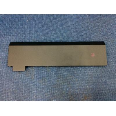 Lenovo L12L3P53 Li-ion 11.4V 24Wh