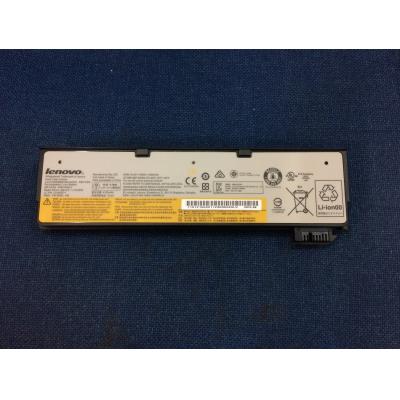 Lenovo L12L6Z53 Li-ion 10.8V 4...