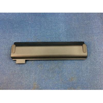 Lenovo L12L6Z53 Li-ion 10.8V 48Wh