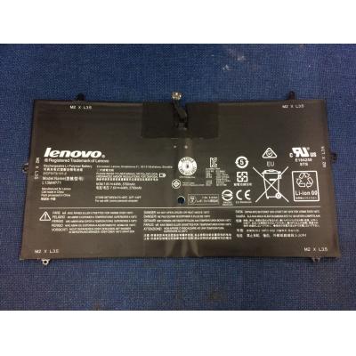 Lenovo L13M4P71 Li-Polymer  7.6V 44Wh