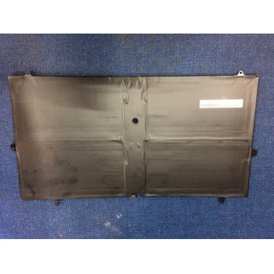 Lenovo L13M4P71 Li-Polymer  7.6V 44Wh