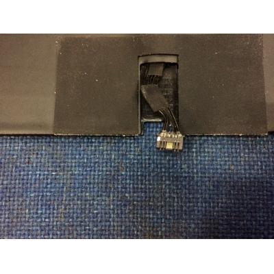 Lenovo L13M4P71 Li-Polymer  7.6V 44Wh