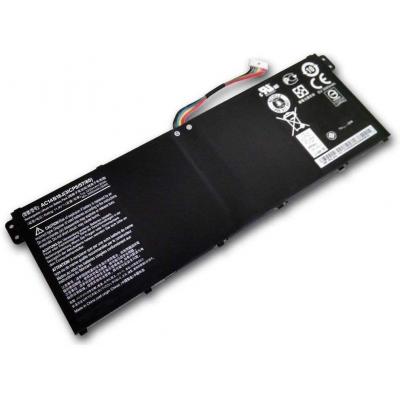 Acer AC14B18J Li-ion 11.31V 32...