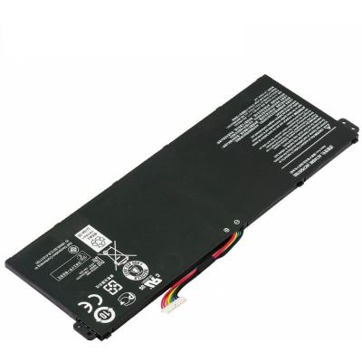 Acer AC14B18J Li-ion 11.31V 3246mAh