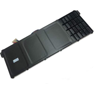 Acer AC14B18J Li-ion 11.31V 3246mAh