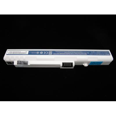 Acer UM08A31 Li-ion 11.1V 2200mAh