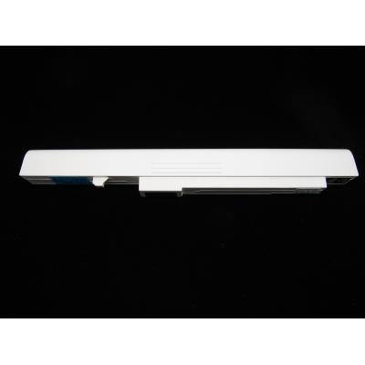 Acer UM08A31 Li-ion 11.1V 2200mAh