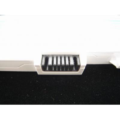 Acer UM08A31 Li-ion 11.1V 2200mAh