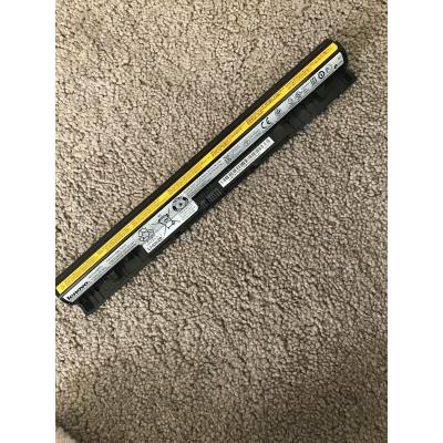 Lenovo L12S4A02 Li-ion 14.4V 3...
