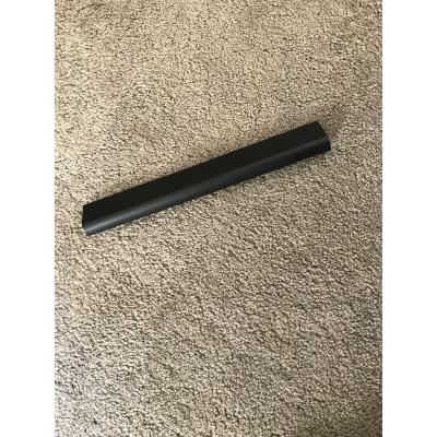 Lenovo L12S4A02 Li-ion 14.4V 32Wh