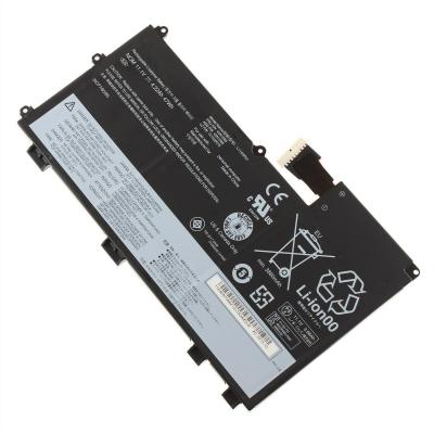 Lenovo L11N3P51 Li-ion 11.1V 4.25Ah