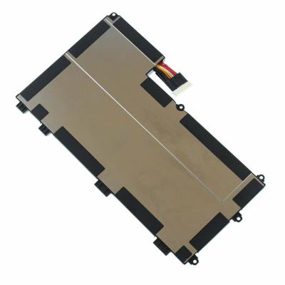 Lenovo L11N3P51 Li-ion 11.1V 4.25Ah