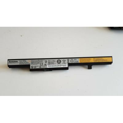 Lenovo L13M4A01 Li-ion 14.4V 32Wh