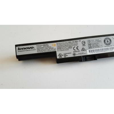Lenovo L13M4A01 Li-ion 14.4V 32Wh