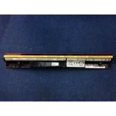 Lenovo L12S4Z01 Li-ion 14.8V 3...