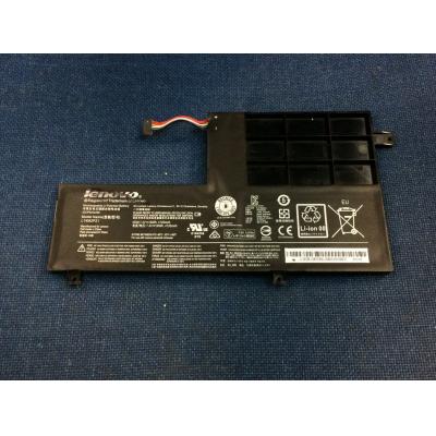 Lenovo L14M2P21 Li-Polymer  7....