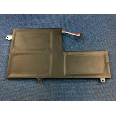 Lenovo L14L3P21 Li-Polymer  11.1V 45Wh