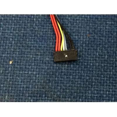Lenovo L14L3P21 Li-Polymer  11.1V 45Wh