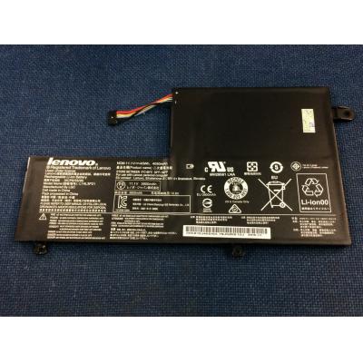 Lenovo L14L3P21 Li-Polymer  11.1V 45Wh