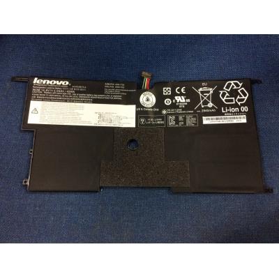 Lenovo 45N1702 Li-Polymer  14....