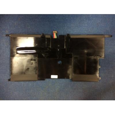 Lenovo 45N1702 Li-Polymer  14.8V 3.04Ah