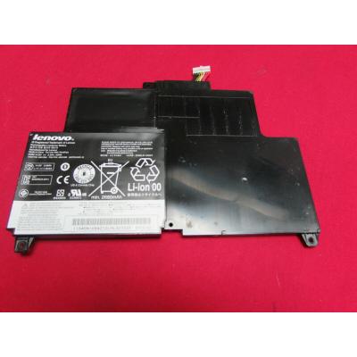 Lenovo 45N1094 Li-Polymer  14....