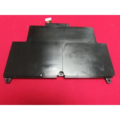 Lenovo 45N1094 Li-Polymer  14.8V 2.9Ah