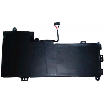 Lenovo L14M2P23 Li-ion 7.4V 30Wh