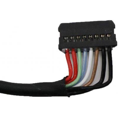 Lenovo L14M2P23 Li-ion 7.4V 30Wh