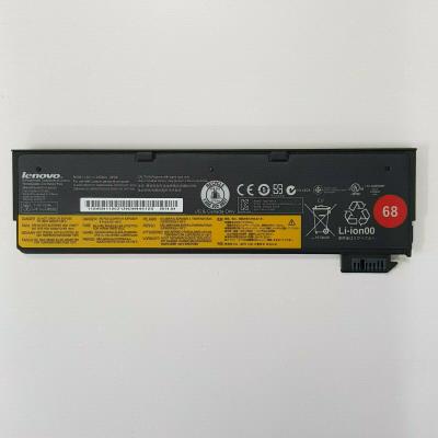 Lenovo 45N1126 Li-ion 11.1V 2....