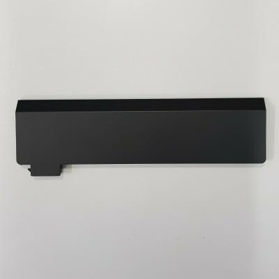 Lenovo 45N1126 Li-ion 11.1V 2.06Ah
