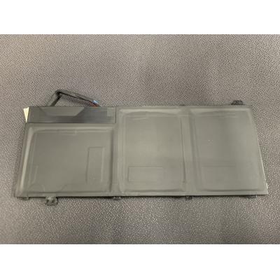 Acer AC15B7L Li-ion 11.4V 4870mAh