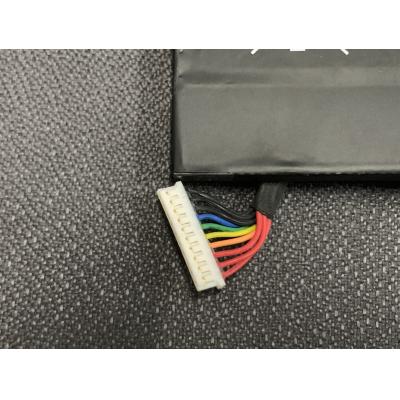 Acer AC15B7L Li-ion 11.4V 4870mAh