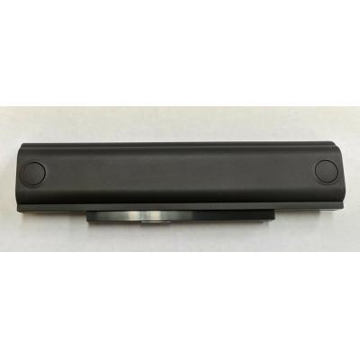 Lenovo 45N1760 Li-ion 11.1V 5200mAh
