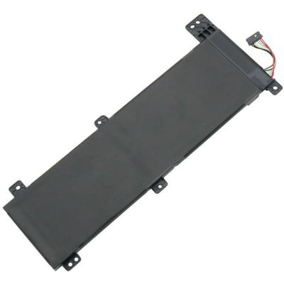 Lenovo L15L2PB2 Li-ion 7.6V 30Wh
